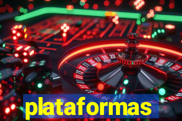 plataformas japoneses de jogos